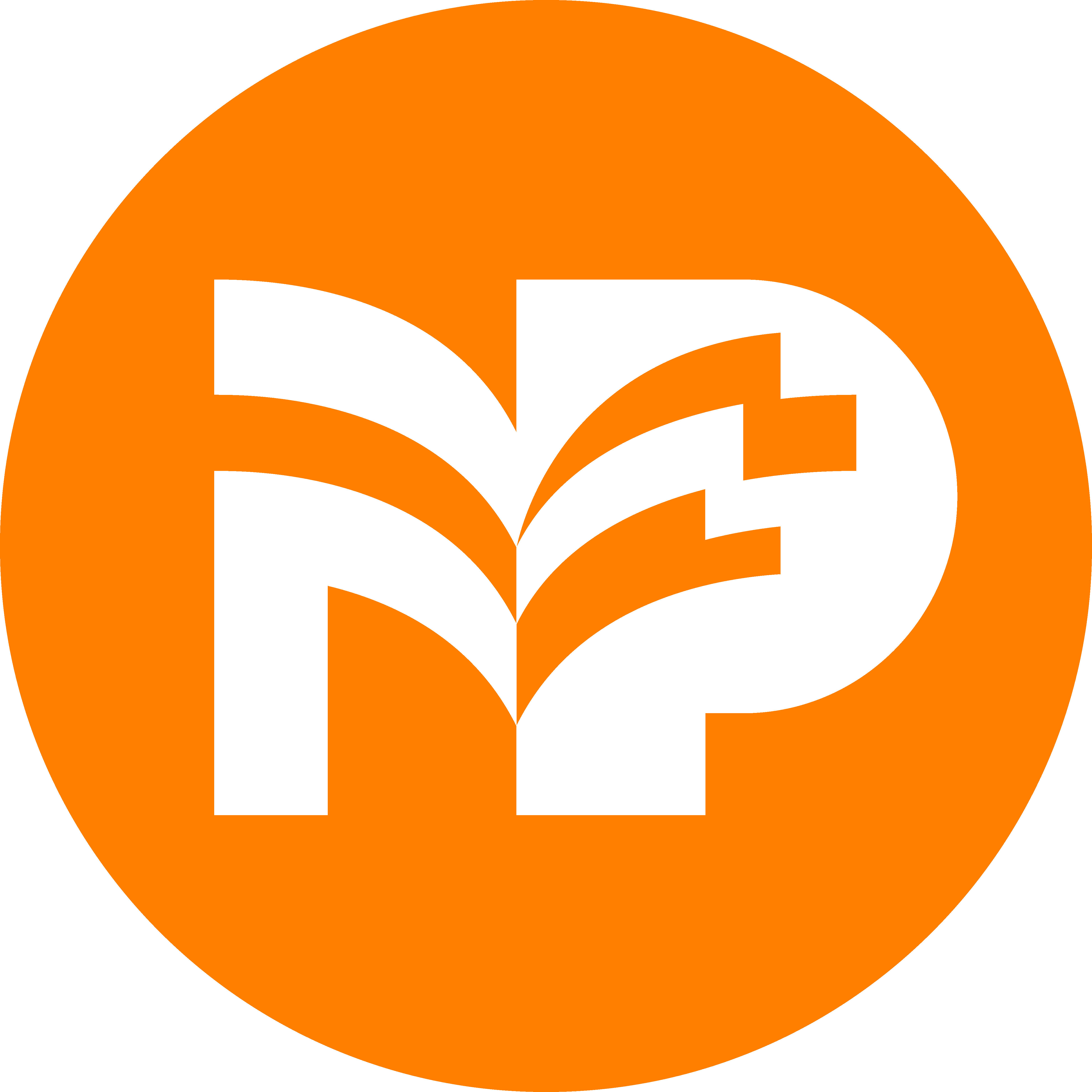 MTPC - Media Technology and Publishing Center logo