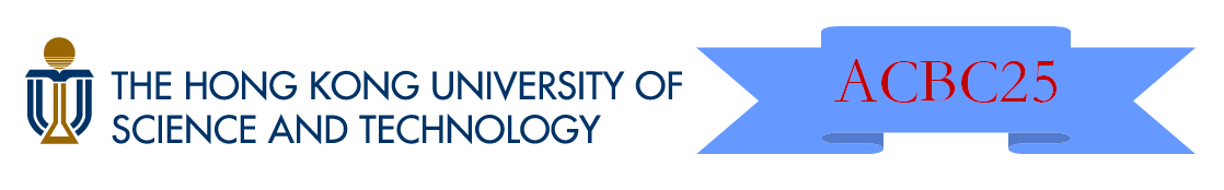 The 7th Asian Chemical Biology Conference-4