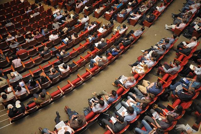 Global Supply Chain Academic Conference (10-Dec-2025)